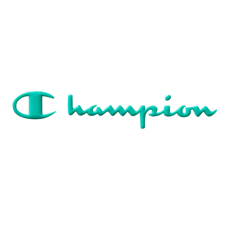 A professional development logo